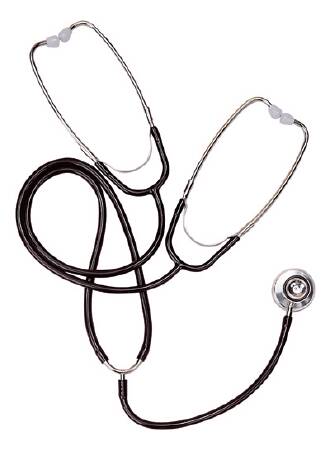 Graham-Field Teaching Stethoscope Labtron®