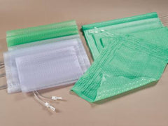 Stryker Medical Hyper / Hypothermia Water Blanket Medi-Therm® 800 Series 22 W X 33 L Inch NonWoven Polymer