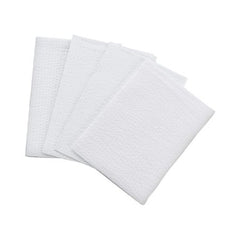 Tidi Products Procedure Towel Tidi® Ultimate 17 W X 18 L Inch White NonSterile