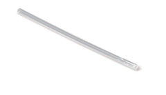 Cardinal Urethral Catheter Dover™ Round Tip Uncoated PVC 14 Fr. 6 Inch