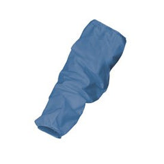 O&M Halyard Inc Arm Protector Evolution 4 One Size Fits Most Sterile Disposable
