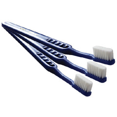 Sage Products Toothbrush Toothette® Adult Ultra Soft
