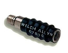 Welch Allyn Replacement Lamp Welch Allyn® 6 Volts 4.3 Watts