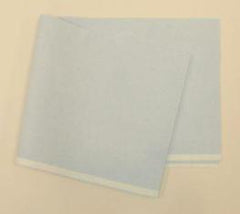 Tidi Products General Purpose Drape Tidi® Ultiamte Patient Drape 40 W X 90 L Inch NonSterile