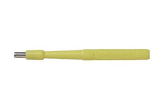 EDM 3 LLC Biopsy Punch BioPunch® Dermal 3.5 mm OR Grade - M-412444-2174 - Box of 25
