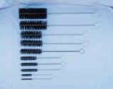 Healthmark Industries Instrument Cleaning Brush - M-452579-3042 - Each