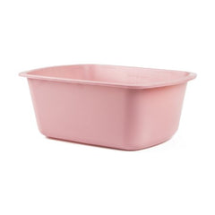 Medegen Medical Products LLC Wash Basin 7 Quart Rectangle NonSterile