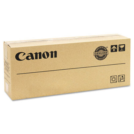Canon® 2787B003A (GPR-39) High-Yield Toner, 15,100 Page-Yield, Black