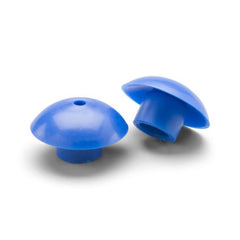 Welch Allyn Ear Speculum MicroTymp®