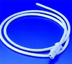 Smiths Medical Temperature Probe Level 1® 400 Series 12 Fr Esophageal / Rectal