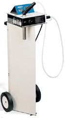 Cooper Surgical Cryosurgical System Wallach - M-170454-2207 - Each
