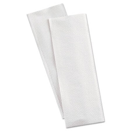 Penny Lane Multifold Paper Towels, 9 1/4 x 9 1/2, White, 4000/Carton
