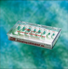 Teleflex LLC Oropharyngeal Airway Set Livesaver® Cath-Guide