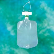 Teleflex LLC Aerosol Drainage Bag
