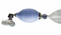 Teleflex LLC CPR Resuscitation Mask Lifesaver®