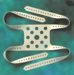 Teleflex Medical Mask Harness