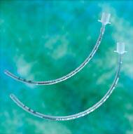 Teleflex LLC Endotracheal Tube Sheridan® Uncuffed™ Uncuffed 2.0 mm