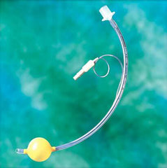 Teleflex Medical Endotracheal Tube Sheridan® LTS™ Cuffed 6.0 mm