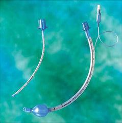 Teleflex Medical Endotracheal Tube Spiral-Flex® Cuffed 7.5 mm