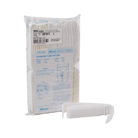 Skil-Care Leg Strap SkiL-Care® 30 Inch, Nonsterile