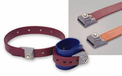 Humane Restraint Restraint Belt Small Roller Buckle 1-Strap