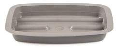 Medegen Medical Products LLC Soap Dish For Bar Soap