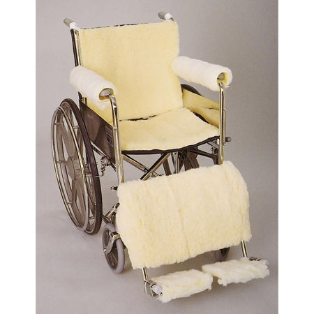 Skil-Care Wheelchair Arm Rest SkiL-Care™ For Wheelchair