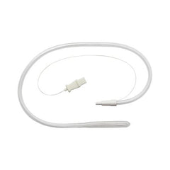 Smiths Medical Temperature Probe Level 1® 400 Series 9 Fr Esophageal