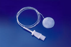 Smiths Medical Sensor, Skin Temperature Series 400