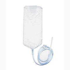 Medegen Medical Products LLC Douche Gentle-L-Care™ 51 oz.