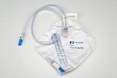 Cardinal Catheter Insertion Tray Kenguard™ Add-A-Cath™ Foley Without Catheter Without Balloon Without Catheter