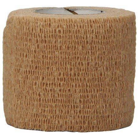 Compression Bandages