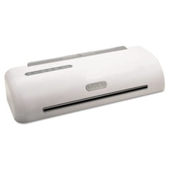 Scotch™ Pro 12.5" Laminator, 12.3" Max Document Width, 6 mil Max Document Thickness