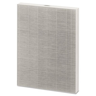 Fellowes® True HEPA Filter for Fellowes 190 Air Purifiers