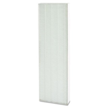 Fellowes® True HEPA Filter for Fellowes 90 Air Purifiers