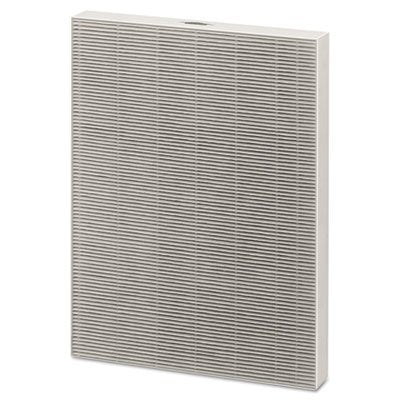 Fellowes® True HEPA Filter for Fellowes 290 Air Purifiers