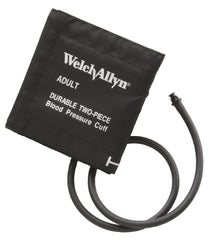Welch Allyn Blood Pressure Cuff WelchAllyn® Child / Adult Arm Small Cuff 20 - 29 cm Nylon Cuff