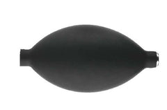 Welch Allyn NIBP Inflation Bulb For Tyco Sphygmomanometers