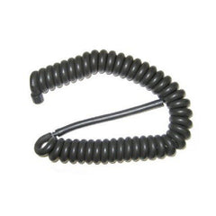 Welch Allyn Tubing 27 Inch L For use with Sphygmomanometer