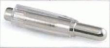 Cooper Surgical Cryosurgical Tip Wallach® 8 mm General Purpose Tip - M-174457-4007 - Each