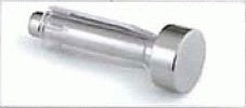 Cooper Surgical Cryosurgical Tip 19 mm Diameter Flat Tip - M-174460-4909 - Each