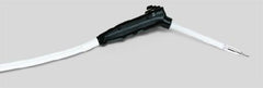 Cooper Surgical Cylinder Cart LLCO2™
