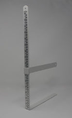 Wolf X-Ray Thickness Caliper - M-174581-3384 - Each