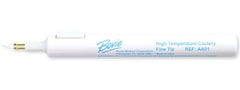 Symmetry Surgical Cautery Bovie Fine Tip High Temperature 2200° F (1204° C) - M-174989-2778 - Each