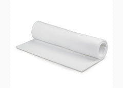 Medical Action Industries Orthopedic Felt Undercast 21 X 36 Inch Rayon NonSterile