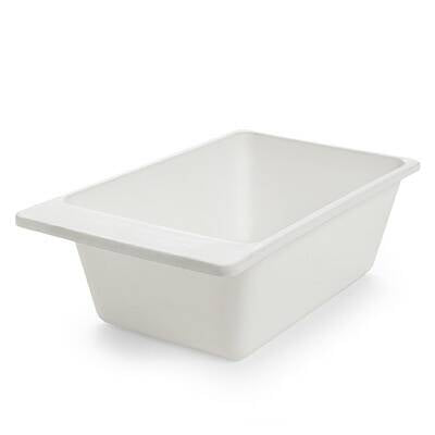 Invacare Invacare® Commode Pan