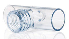 Teleflex LLC Connector, Aerosol Tee