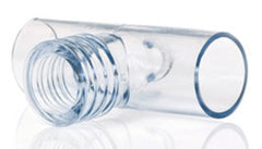 Teleflex LLC Connector, Aerosol Tee