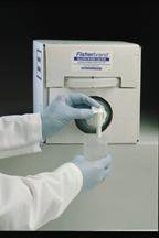 Fisher Scientific Immunohematology Reagent Fisherbrand™ Saline Blood Bank 0.85 to 0.90% 20 Liter