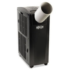 Tripp Lite SmartRack Portable Server Rack Cooling Unit, 12000 BTU, 120V